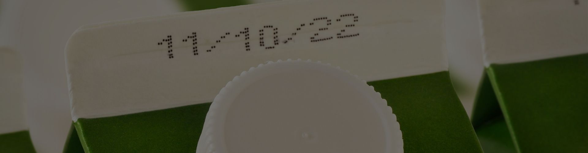 Expired Food Removal & Safe Disposal Services